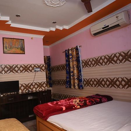 Bānkura Hotel Rajmahal المظهر الخارجي الصورة