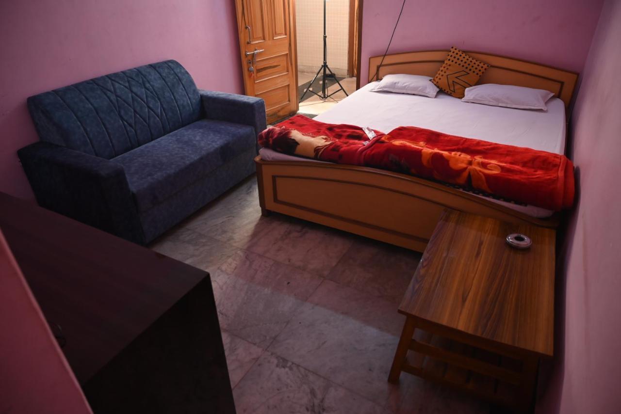 Bānkura Hotel Rajmahal المظهر الخارجي الصورة