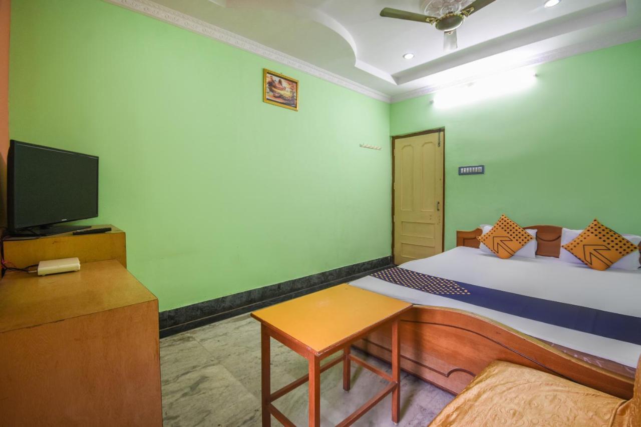 Bānkura Hotel Rajmahal المظهر الخارجي الصورة